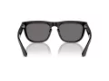 Burberry BE 4431U 412181 56 Occhiali da Sole