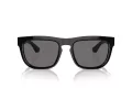 Burberry BE 4431U 412181 56 Occhiali da Sole