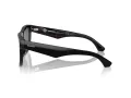 Burberry BE 4431U 412181 56 Occhiali da Sole