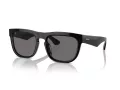 Burberry BE 4431U 412181 56 Occhiali da Sole