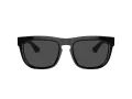 Burberry BE 4431U 412187 56 Occhiali da Sole