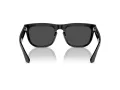 Burberry BE 4431U 412187 56 Occhiali da Sole