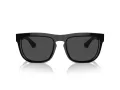 Burberry BE 4431U 412187 56 Occhiali da Sole