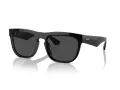 Burberry BE 4431U 412187 56 Occhiali da Sole