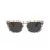 Burberry BE 4431U 412287 56 Occhiali da Sole