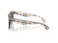Burberry BE 4431U 412287 56 Occhiali da Sole