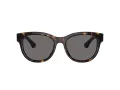 Burberry BE 4432U 300281 54 Occhiali da Sole