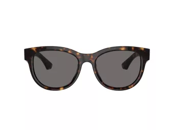 Burberry BE 4432U 300281 54 Occhiali da Sole