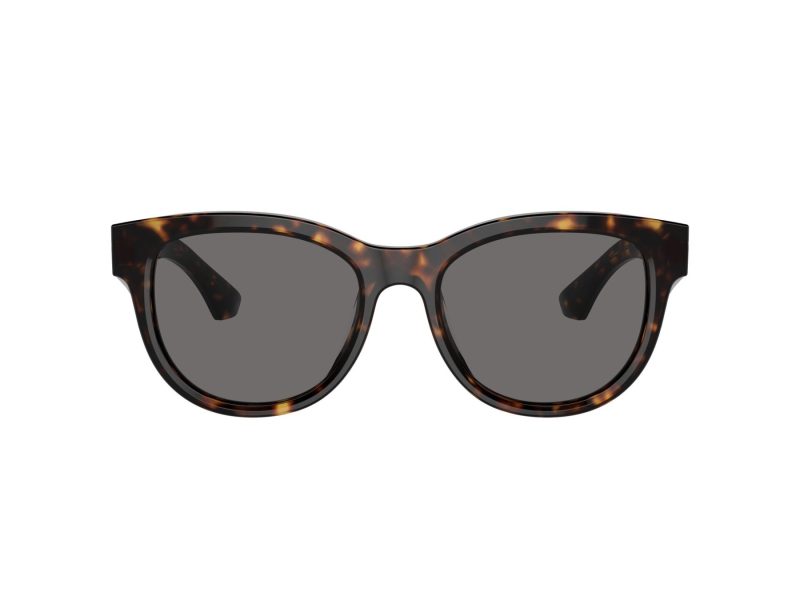 Burberry BE 4432U 300281 54 Occhiali da Sole