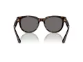 Burberry BE 4432U 300281 54 Occhiali da Sole
