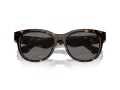 Burberry BE 4432U 300281 54 Occhiali da Sole