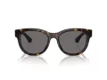 Burberry BE 4432U 300281 54 Occhiali da Sole