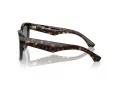 Burberry BE 4432U 300281 54 Occhiali da Sole