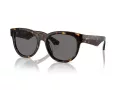 Burberry BE 4432U 300281 54 Occhiali da Sole