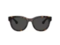 Burberry BE 4432U 300287 54 Occhiali da Sole