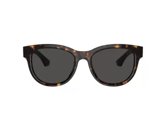 Burberry BE 4432U 300287 54 Occhiali da Sole