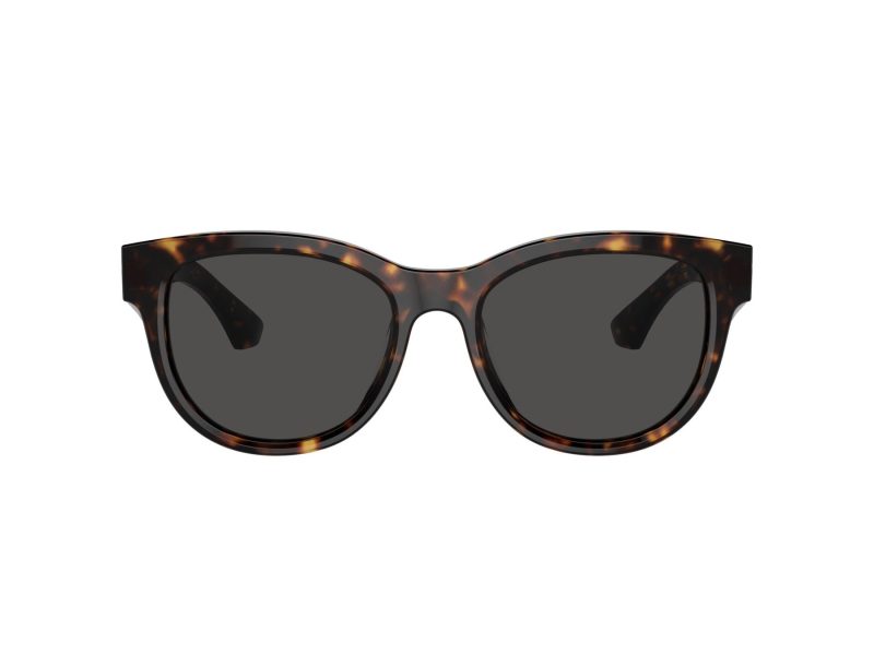 Burberry BE 4432U 300287 54 Occhiali da Sole
