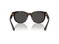 Burberry BE 4432U 300287 54 Occhiali da Sole