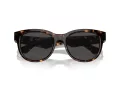 Burberry BE 4432U 300287 54 Occhiali da Sole