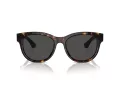 Burberry BE 4432U 300287 54 Occhiali da Sole