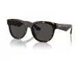 Burberry BE 4432U 300287 54 Occhiali da Sole