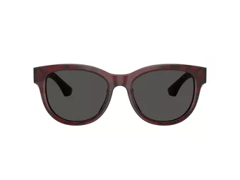 Burberry BE 4432U 411587 54 Occhiali da Sole