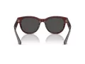 Burberry BE 4432U 411587 54 Occhiali da Sole
