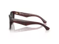 Burberry BE 4432U 411587 54 Occhiali da Sole