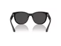 Burberry BE 4432U 412187 54 Occhiali da Sole