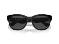 Burberry BE 4432U 412187 54 Occhiali da Sole