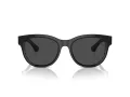Burberry BE 4432U 412187 54 Occhiali da Sole