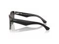 Burberry BE 4432U 412187 54 Occhiali da Sole