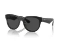 Burberry BE 4432U 412187 54 Occhiali da Sole