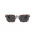 Burberry BE 4432U 412287 54 Occhiali da Sole