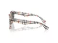 Burberry BE 4432U 412287 54 Occhiali da Sole