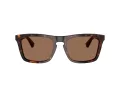 Burberry BE 4434 300273 57 Occhiali da Sole