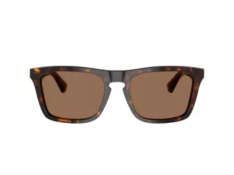 Burberry BE 4434 300273 57 Occhiali da Sole
