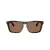 Burberry BE 4434 300273 57 Occhiali da Sole