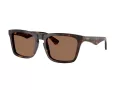 Burberry BE 4434 300273 57 Occhiali da Sole