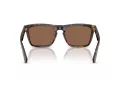 Burberry BE 4434 300273 57 Occhiali da Sole