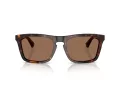 Burberry BE 4434 300273 57 Occhiali da Sole