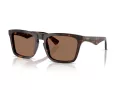 Burberry BE 4434 300273 57 Occhiali da Sole