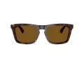 Burberry BE 4434 300283 57 Occhiali da Sole