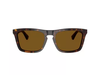 Burberry BE 4434 300283 57 Occhiali da Sole