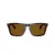 Burberry BE 4434 300283 57 Occhiali da Sole