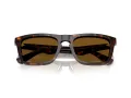 Burberry BE 4434 300283 57 Occhiali da Sole