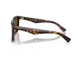 Burberry BE 4434 300283 57 Occhiali da Sole