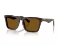 Burberry BE 4434 300283 57 Occhiali da Sole