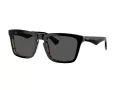 Burberry BE 4434 412187 57 Occhiali da Sole