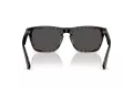 Burberry BE 4434 412187 57 Occhiali da Sole